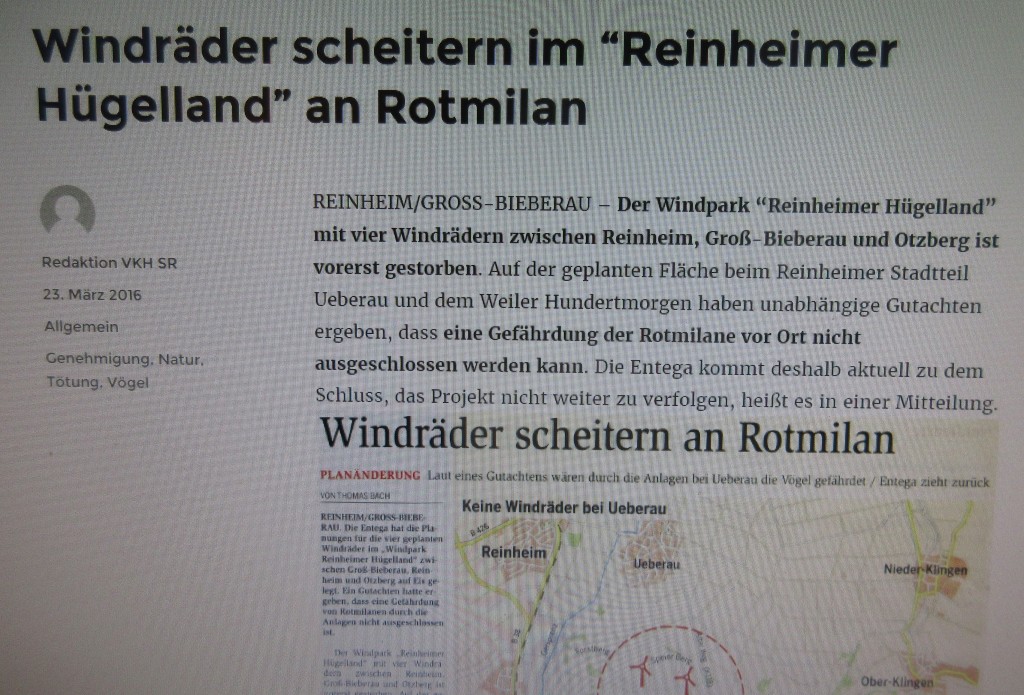 RotmilanWKAVerzicht16