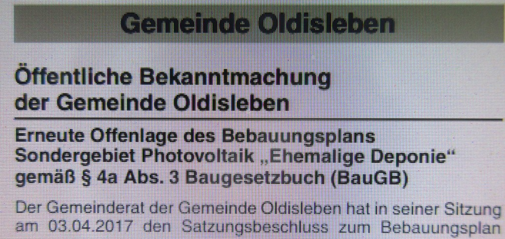 OldSolarBebauungsplan17Ankündigung1