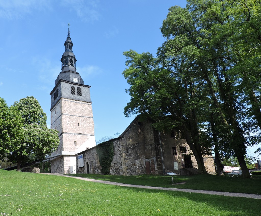 FrankenhausenSchieferTurm2