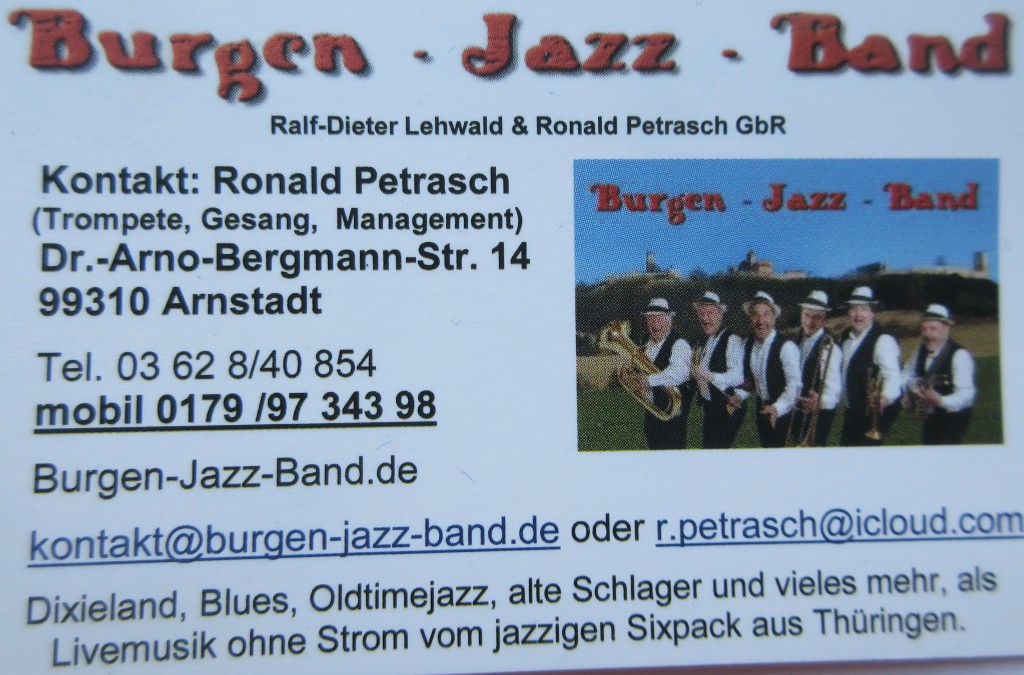 BurgenJazzBand172