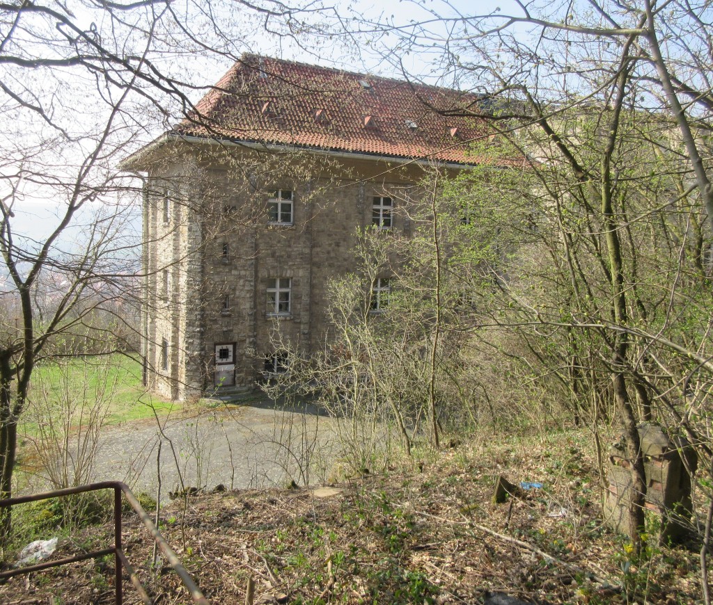 FrankenhausenKinderheim4