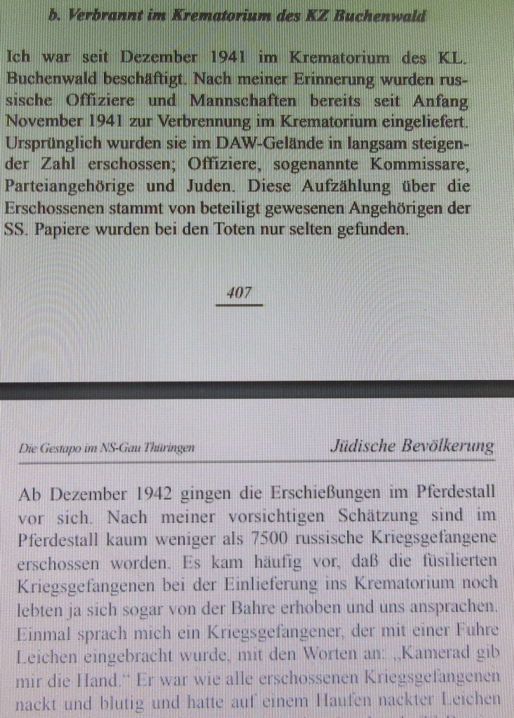 BuchenwaldMassenmorde1