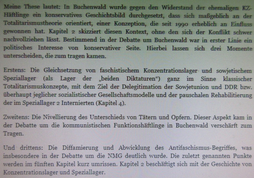 BuchenwaldNeugestaltung1