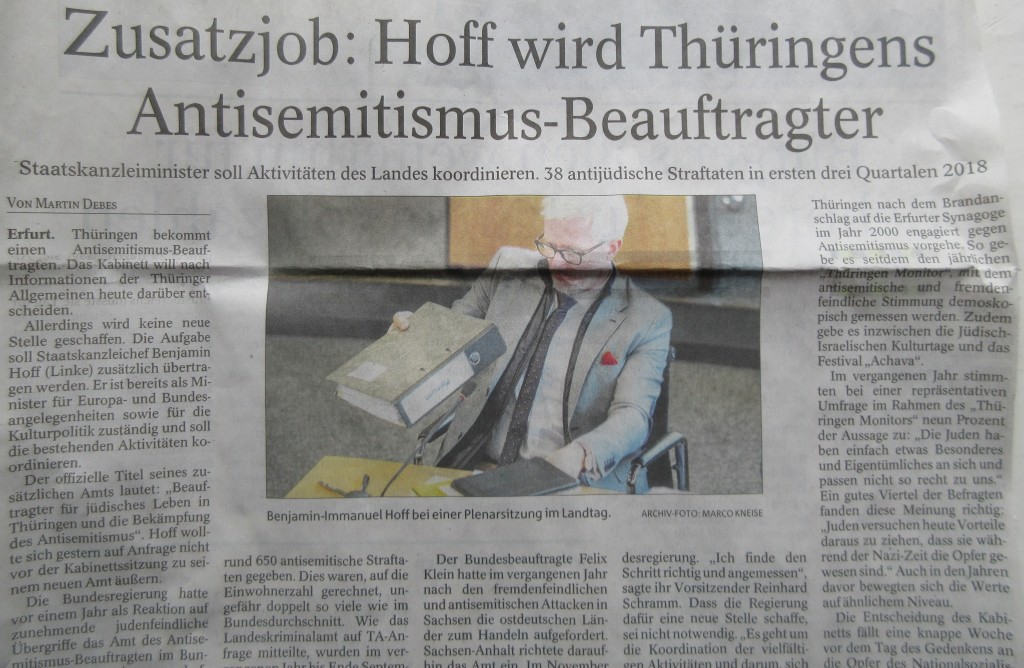 HoffAntisemitismus19