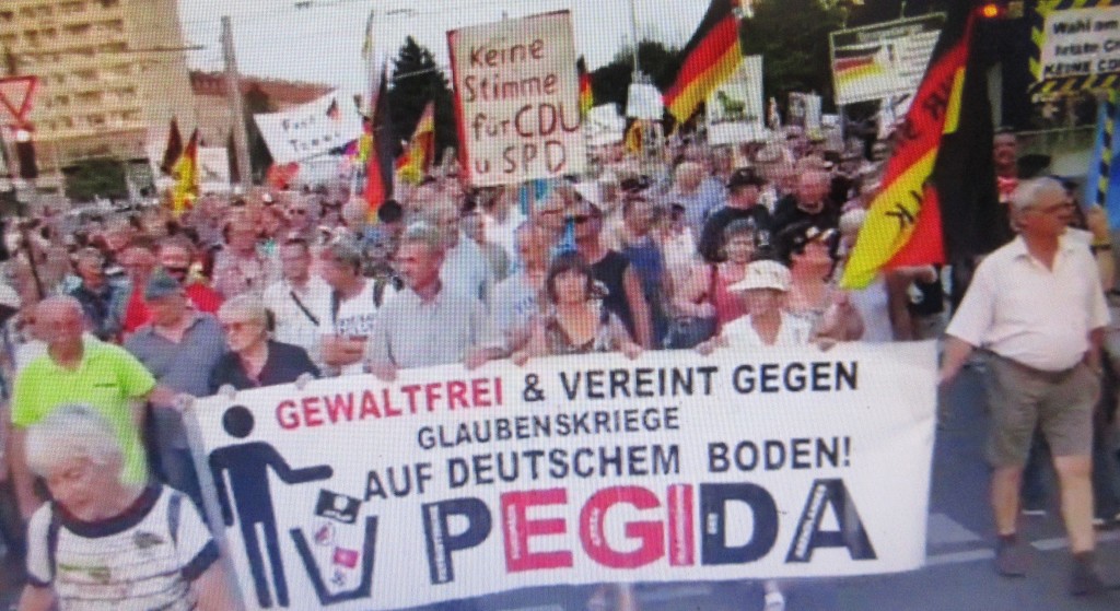 Pegida2682