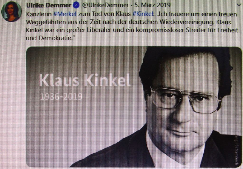 KinkelMerkel1